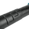 Makita 40V max XGT Blower (Bare Tool), small image number 3