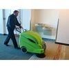 IPC Eagle 512 Walk Behind Vacuum Sweeper 28 in 13 Gallon Battery Powered, small image number 4