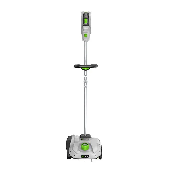 EGO POWER+ 12 Inch Snow Shovel (Bare Tool), large image number 2