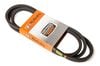 Kubota Parts 1/2 Inch Width x 78 Inch Length V-Belt for Zero Turn Mower, small image number 1