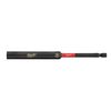 Milwaukee SHOCKWAVE 6 In. Impact Magnetic Drive Guide, small