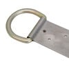 Safewaze Permanent Roof Anchor, small image number 2