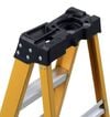 DEWALT Stepladder 500lb Rated FG, small image number 2