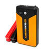 GEARWRENCH 12V Lithium Battery Jump Starters and Powerbanks, small image number 2