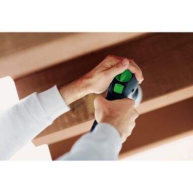 Festool Dual Mode Rotex RO 90 DX FEQ-Plus US Sander 3.5in, large image number 9