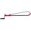 Milwaukee 3 Foot Toilet Auger, small