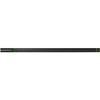Ames S Series 54 Inch Hardwood Wheelbarrow Replacement Handle, small image number 1