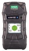 MSA Safety Works ALTAIR Gas Detector 5X Detector Color (LELO2COH2SPID) Instrument Only, small image number 1
