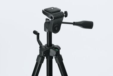 Bosch 61 Inch Compact Tripod, large image number 8
