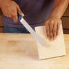 QEP 7-3/4 Inch Pro Tile File for Granite, Marble, Porcelain, Ceramic and Stone, small image number 2