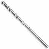 Bosch Masonry Drill Fast Spiral Rotary, Bit 3/8in X 4in X 6in, small image number 1