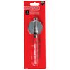 CRAFTSMAN Telescoping Inspection Mirror, small image number 3