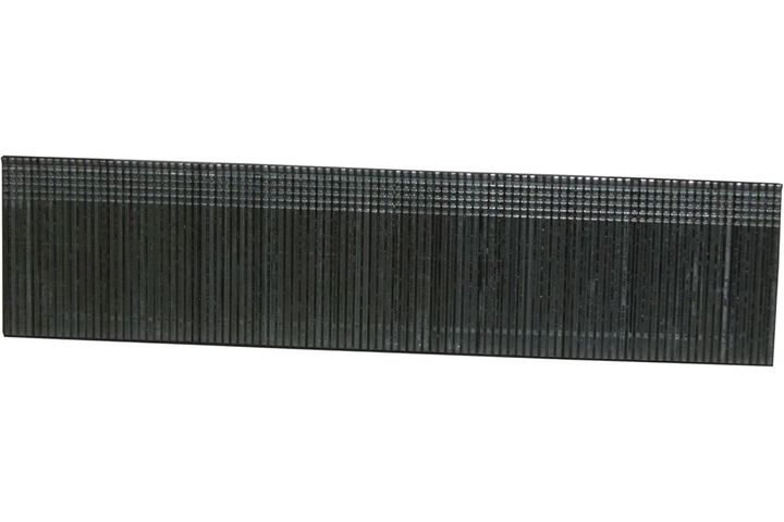 Spotnails 1-3/4 Inch Length 18 Gauge Galvanized Steel Brad Nail, 5000 Pieces