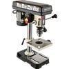 Shop Fox 1/2 HP 8-1/2in 5 Speed Oscillating Drill Press, small image number 1