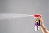 WD40 Specialist Penetrant with Smart Straw Sprays 2 Ways 11 Oz, small
