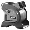 Air King Pivoting Utility Blower, small