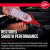 Seafoam 16 Oz Hydraulic Trans Tune Fluid Treatment, small image number 3