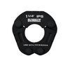 DEWALT 1-1/4 Inch Standard IPS Press Ring, small image number 1