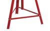 Ranger Tripod Jack Stand 2 Ton, small image number 3