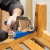 Kreg Pocket-Hole Jig 310, small image number 3