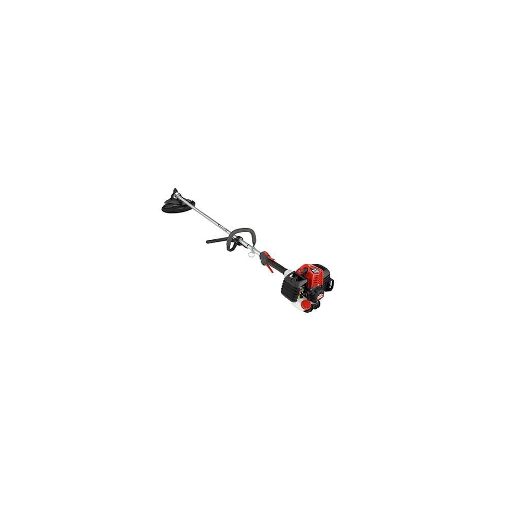 Shindaiwa Trimmer 20in 25.4cc Straight Shaft with Line Head