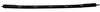 Wyco 5ft Core & Casing Vibrator Shaft for Heads 1-3/8in & up, small image number 1
