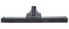Haviland 36 Inch Squeegee, small image number 1