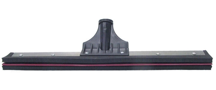 Haviland 36 Inch Squeegee
