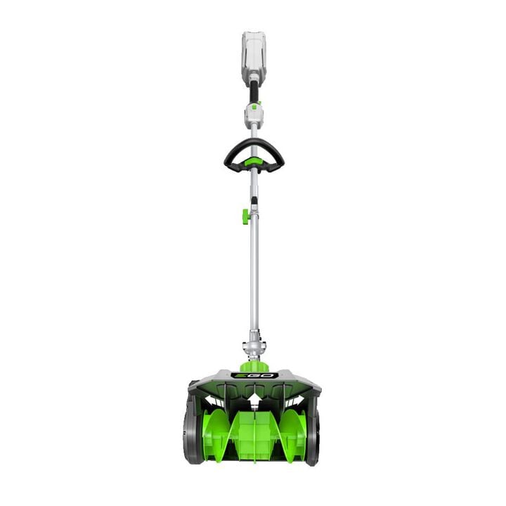 EGO Power+ Multi Head Snow Shovel Kit Reconditioned, large image number 1