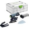 Festool Delta Sander DTSC 400-Basic Cordless (Bare Tool), small image number 1