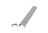 Paslode Wide Crown Staples 1/2in Crown x 5/16in Length Galvanized 5000qty, small image number 1