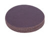 Spyder 220 Grit Ceramic Sanding Discs, Ceramic Net, 5 Inch Hook & Loop 20 Pieces, small image number 5