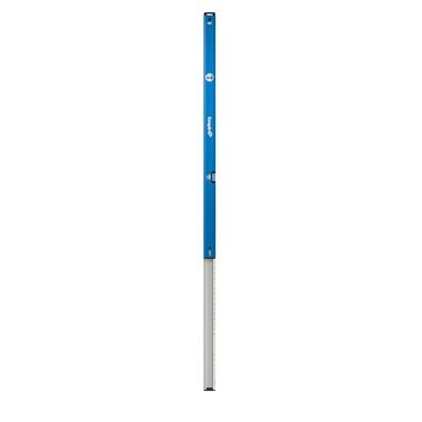 Empire Level 48 in. to 78 in. eXT Extendable True Blue Box Level, large image number 15