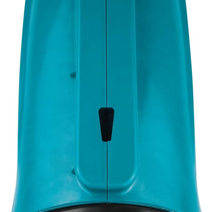 Makita 40V max XGT Blower (Bare Tool), large image number 16