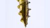 GRK Fasteners 5/16 In. x 6 In. RSS Rugged Structural Screw, small image number 6
