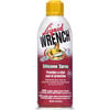 Liquid Wrench 11 oz Heavy Duty Silicone Spray Lubricant, small image number 1