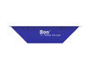 Bon Tool Steel 48 Inch x 24 Inch x 11 Inch Mortar Box, small image number 3