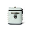 YETI Hopper Flip 18 Soft Cooler, small image number 4