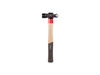 Tekton 16 Oz Ball Peen Hammer, small image number 1