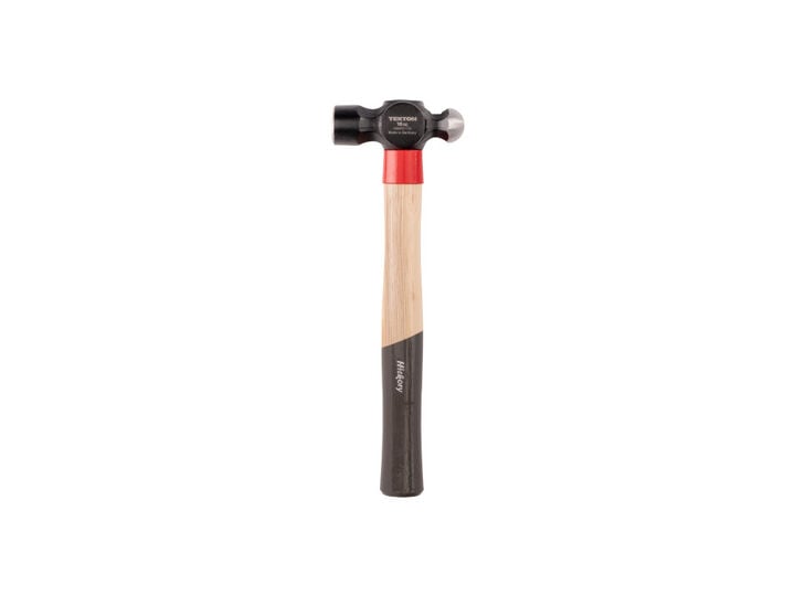 Tekton 16 Oz Ball Peen Hammer