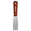 Warner 1-1/2 Inch Full Flex Putty Knife, small image number 1