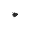 Toro Snow Blower Ignition Key with Shield, small image number 4