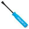 Channellock 8 Inch Pry Bar, small image number 1