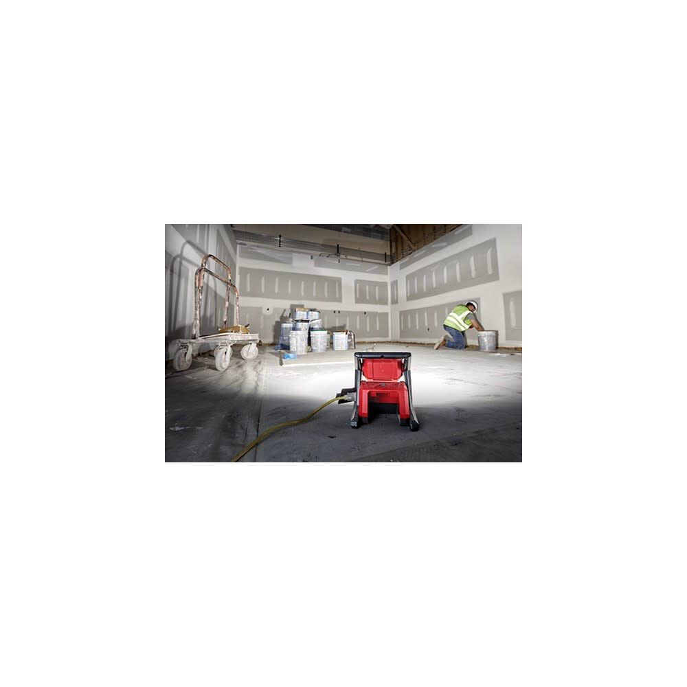 Milwaukee M12 Fuel 1 4 Inch Ratchet M18 Rover Dual Power Flood Light Bundle Mil000011303 Simolary simolary.com 24