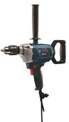 Bosch 5/8 In. Mixer, small