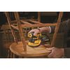 DEWALT 5 In. VS Random Orbit Sander, small