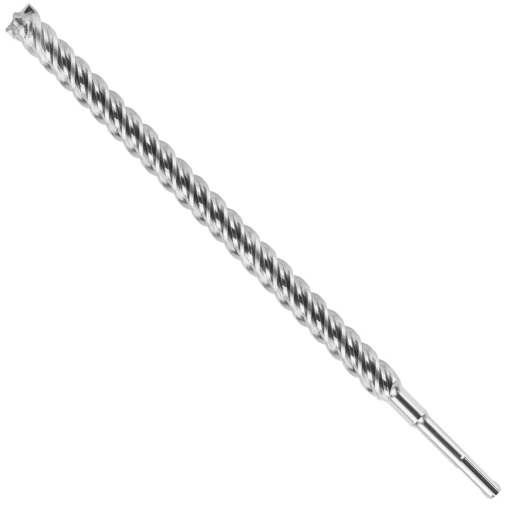 Bosch 7/8 Inch x 18 Inch SDS-plus Bulldog Xtreme Rotary Hammer Bit - HCFC2247