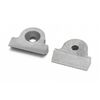 Marshalltown Replacement Tungsten-Carbide Tip for SN1 Straight Tile Nippers, small image number 2
