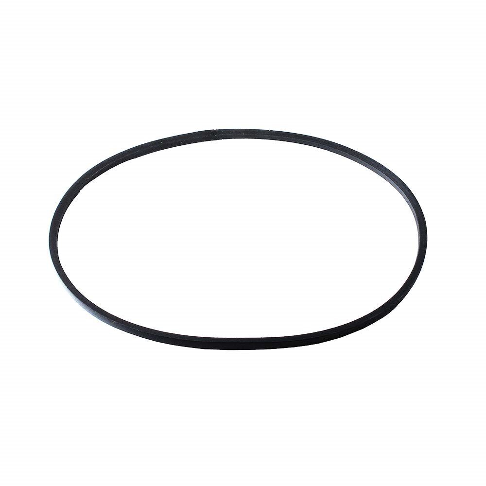 Toro V-Belt Replacement Belt- Length 35in Width 3/8in, large image number 1