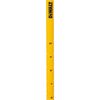 DEWALT 9/16 Inch x 14 Inch Diamond Core Bit, small image number 6